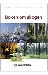 Boken om skogen