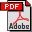 Ladda ner pdf